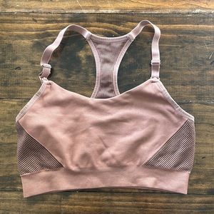 Auden Nursing Sports Bra